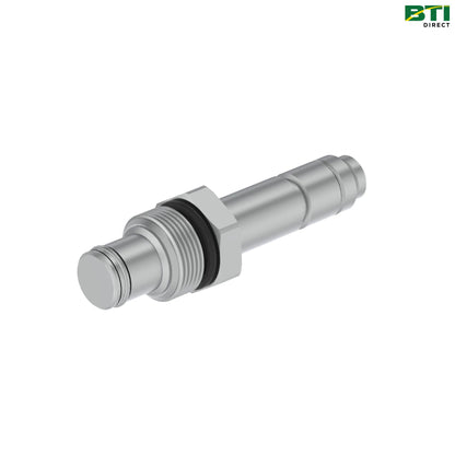 AA75238: Solenoid Valve