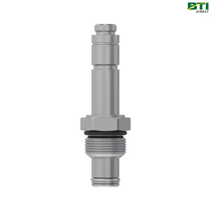 AA75238: Solenoid Valve