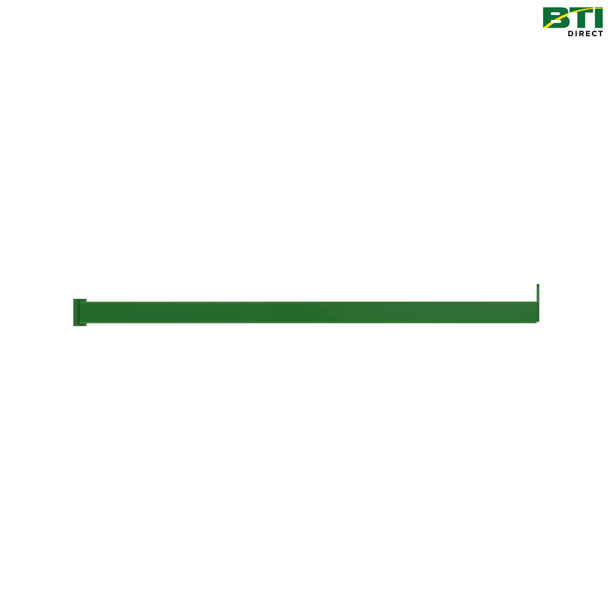 AA75254: Swingarm Long Bracket