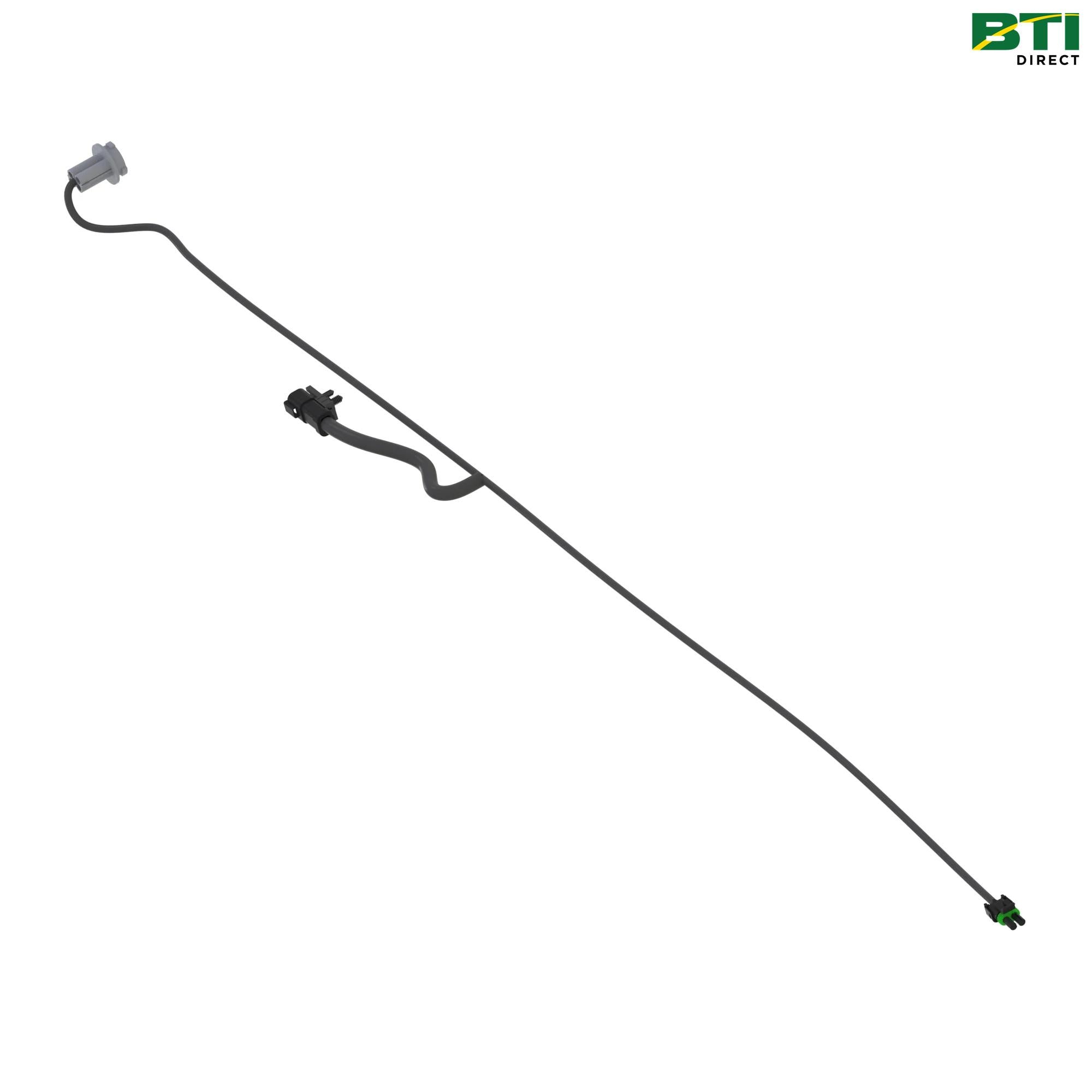 AA75282: Light Wiring Harness