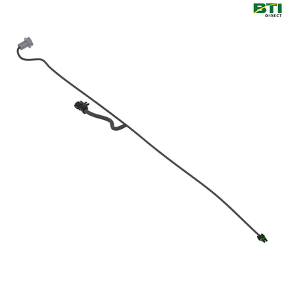 AA75282: Light Wiring Harness
