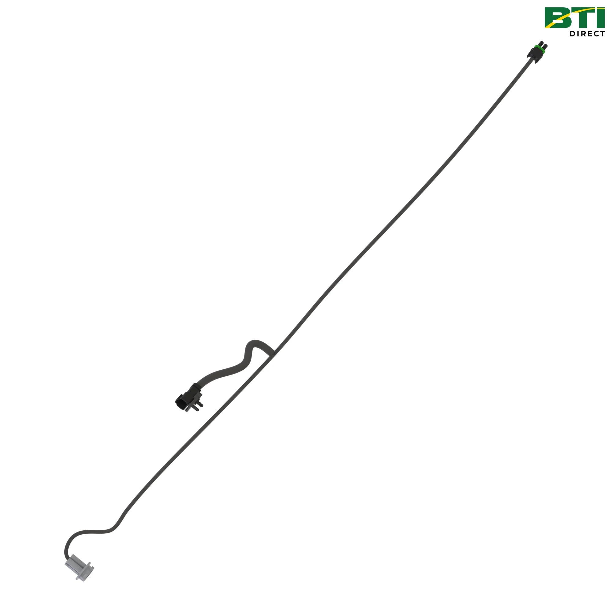 AA75282: Light Wiring Harness