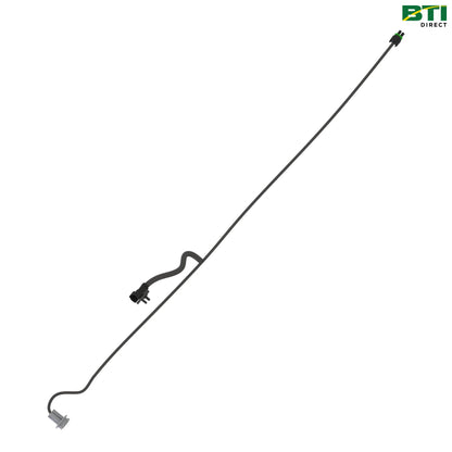 AA75282: Light Wiring Harness