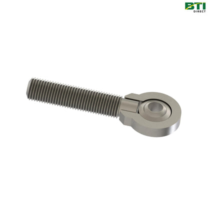 AA75301: Draft Tube Eyebolt