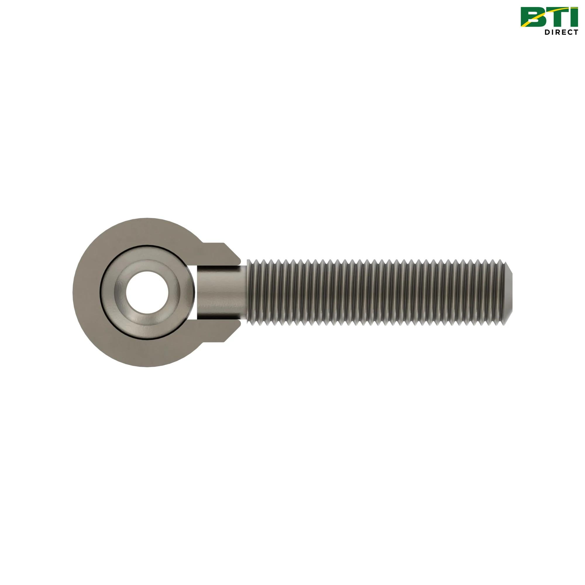 AA75301: Draft Tube Eyebolt