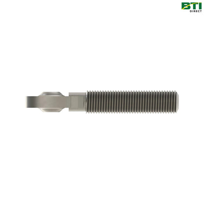 AA75301: Draft Tube Eyebolt