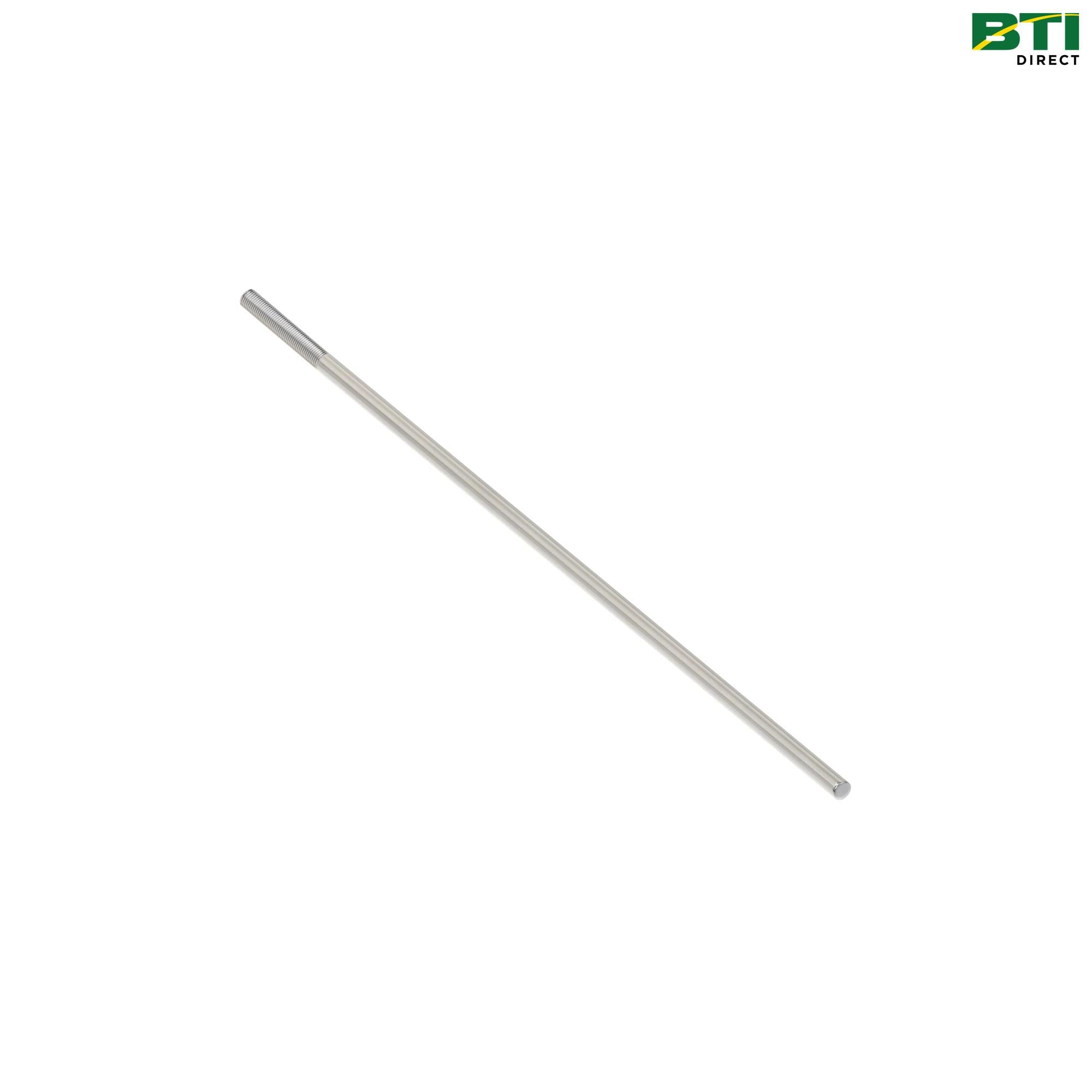 AA75304: Rod