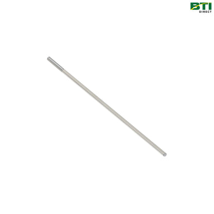 AA75304: Rod