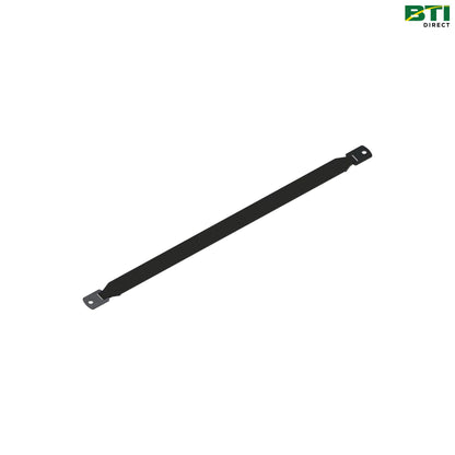 AA75337: Hose Support Strap
