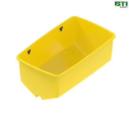 AA75352: Dry Fertilizer Hopper