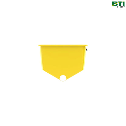 AA75352: Dry Fertilizer Hopper