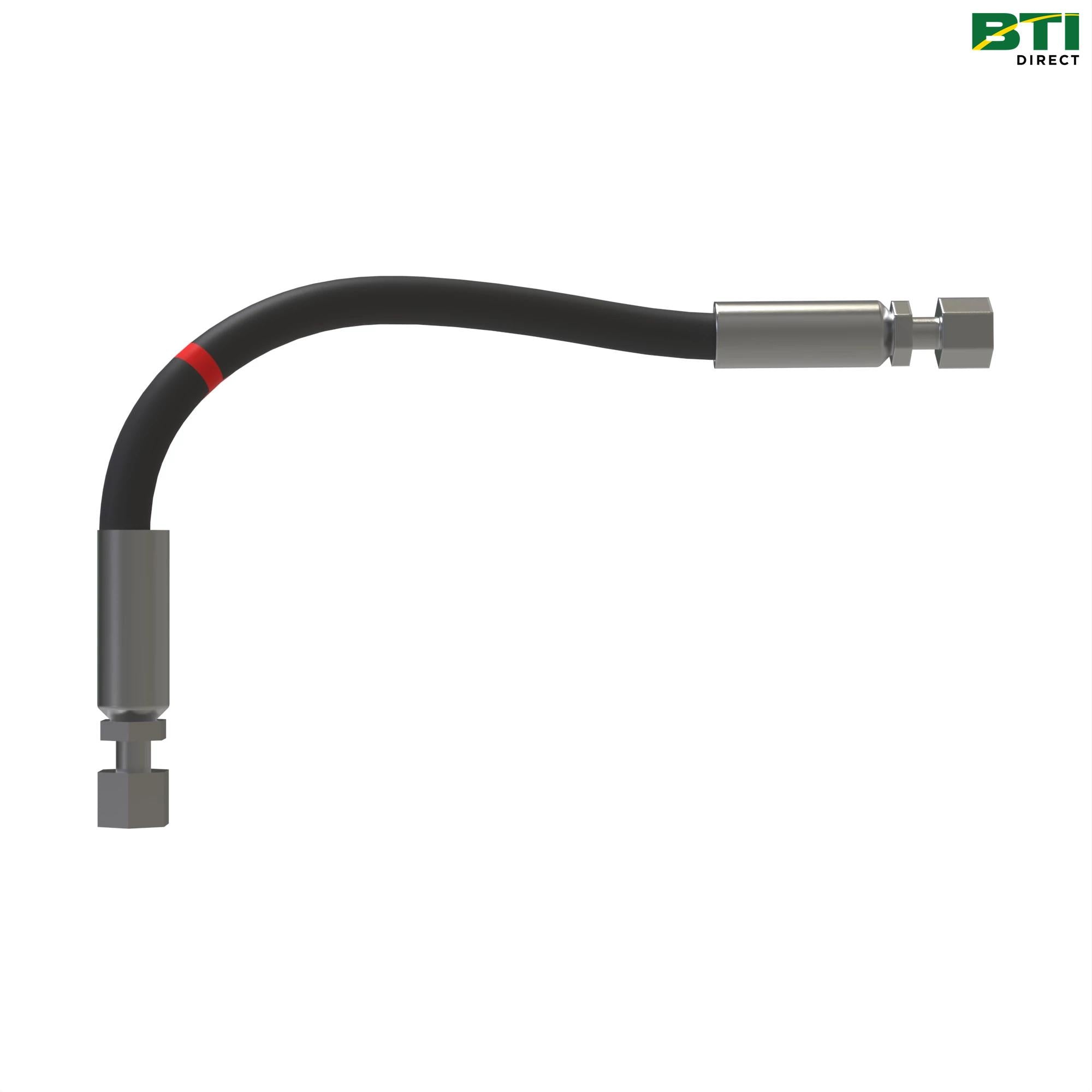 AA75696: Hydraulic Hose