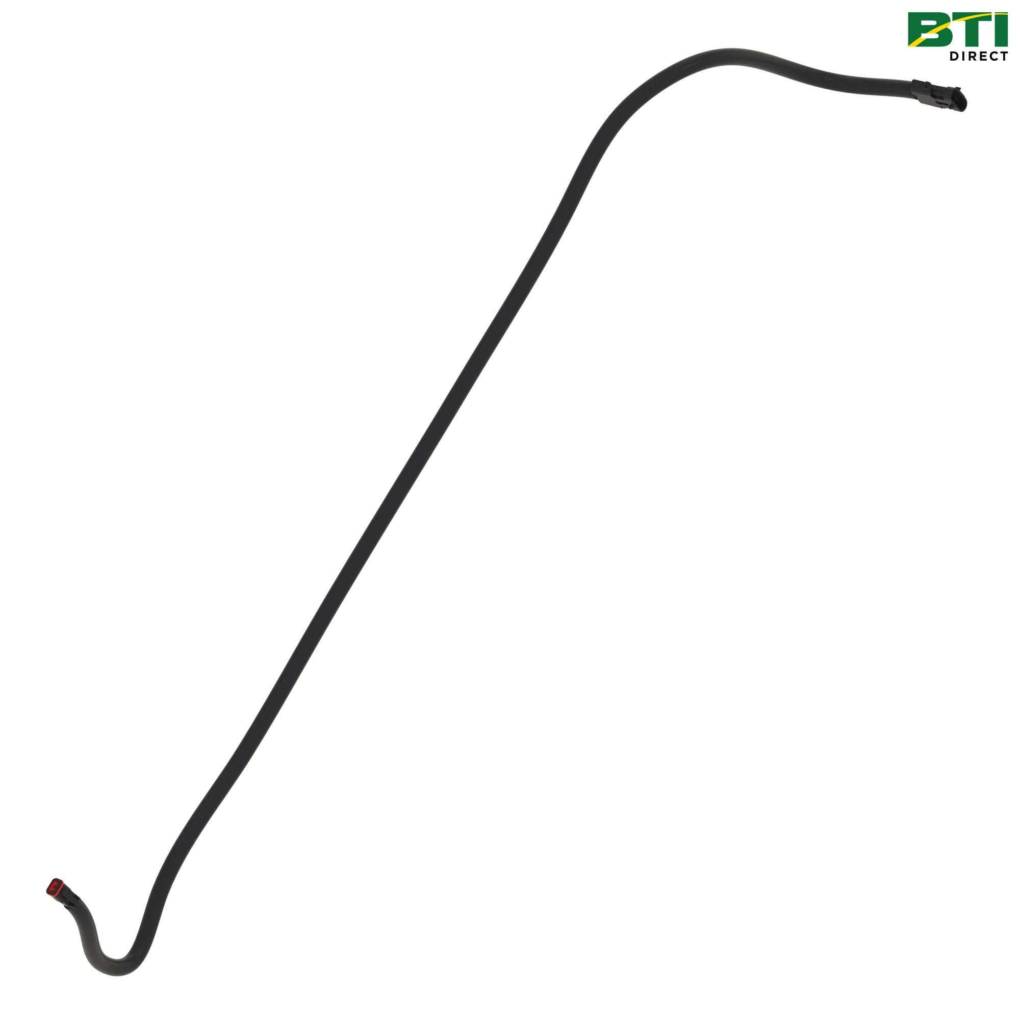 AA75743: Level Sensor Harness