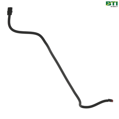 AA75743: Level Sensor Harness