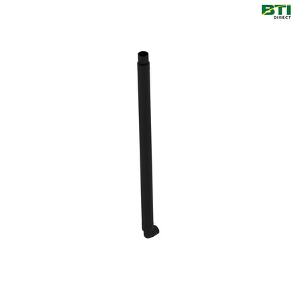 AA75810: Row Unit Air Hose