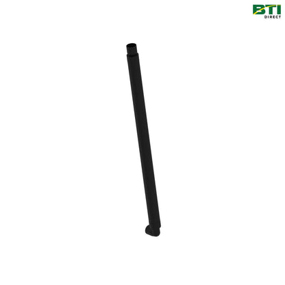 AA75810: Row Unit Air Hose
