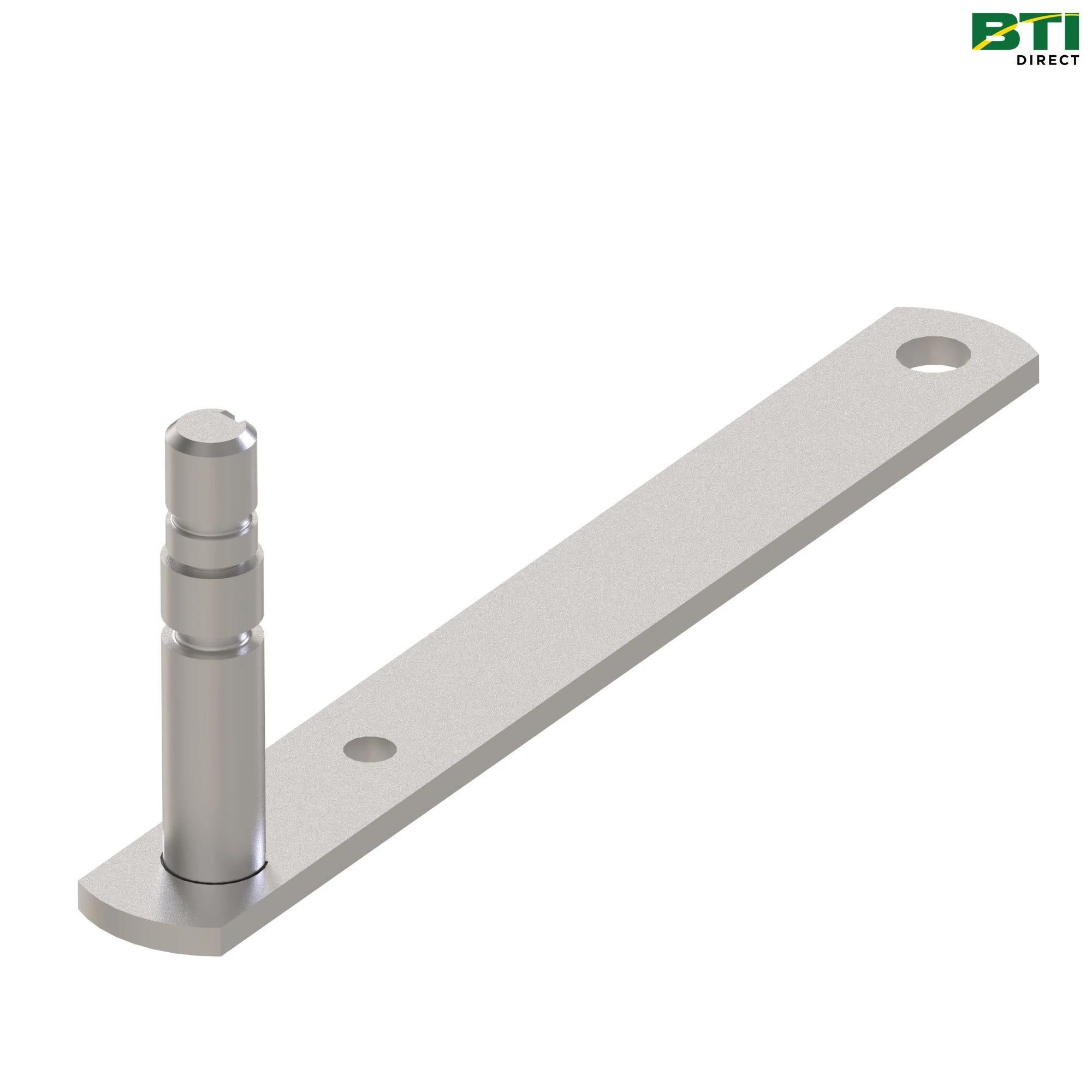 AA75874: Shaft
