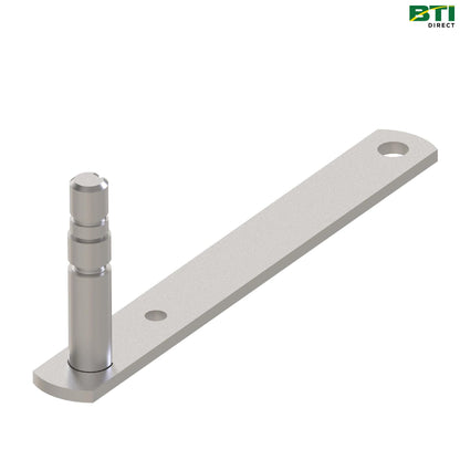 AA75874: Shaft