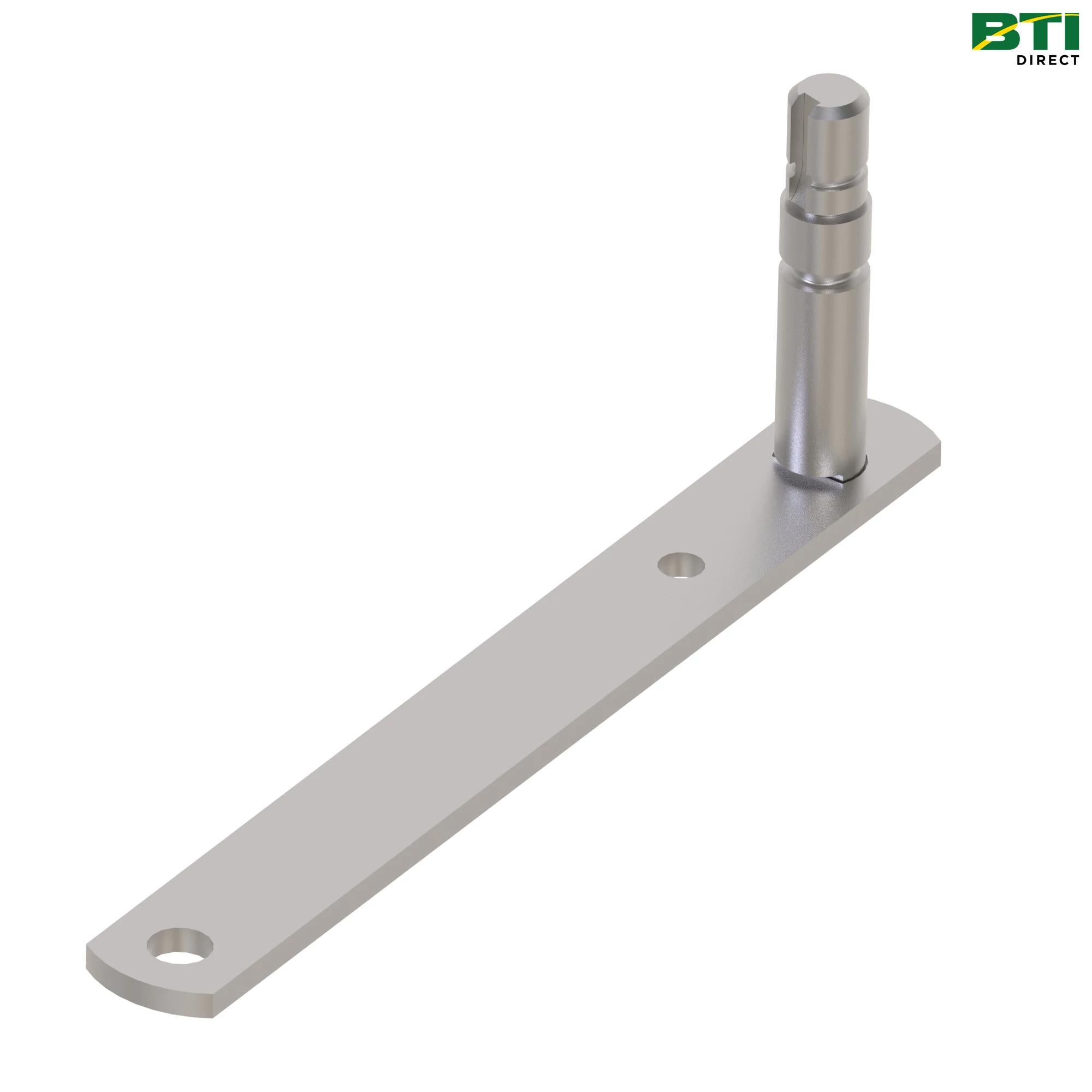 AA75874: Shaft