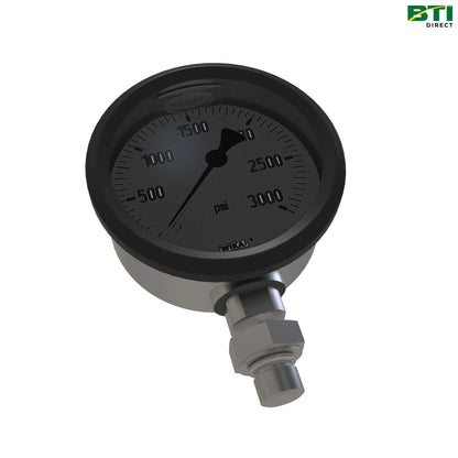 AA76088: Pressure Gauge