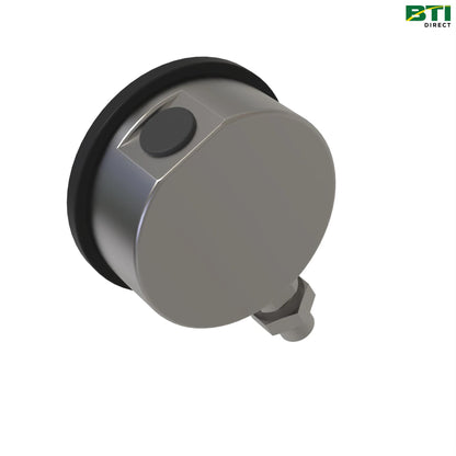 AA76088: Pressure Gauge