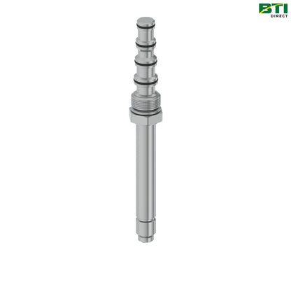 AA76097: Directional Control Valve