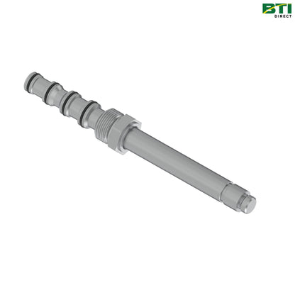 AA76097: Directional Control Valve