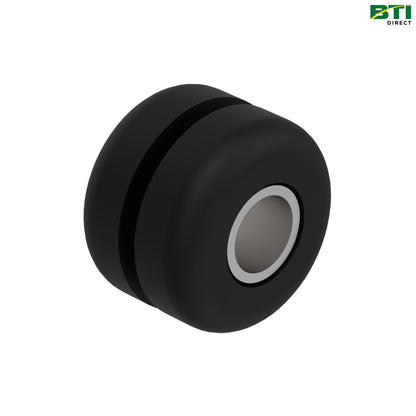 AA76117: Grommet Kit