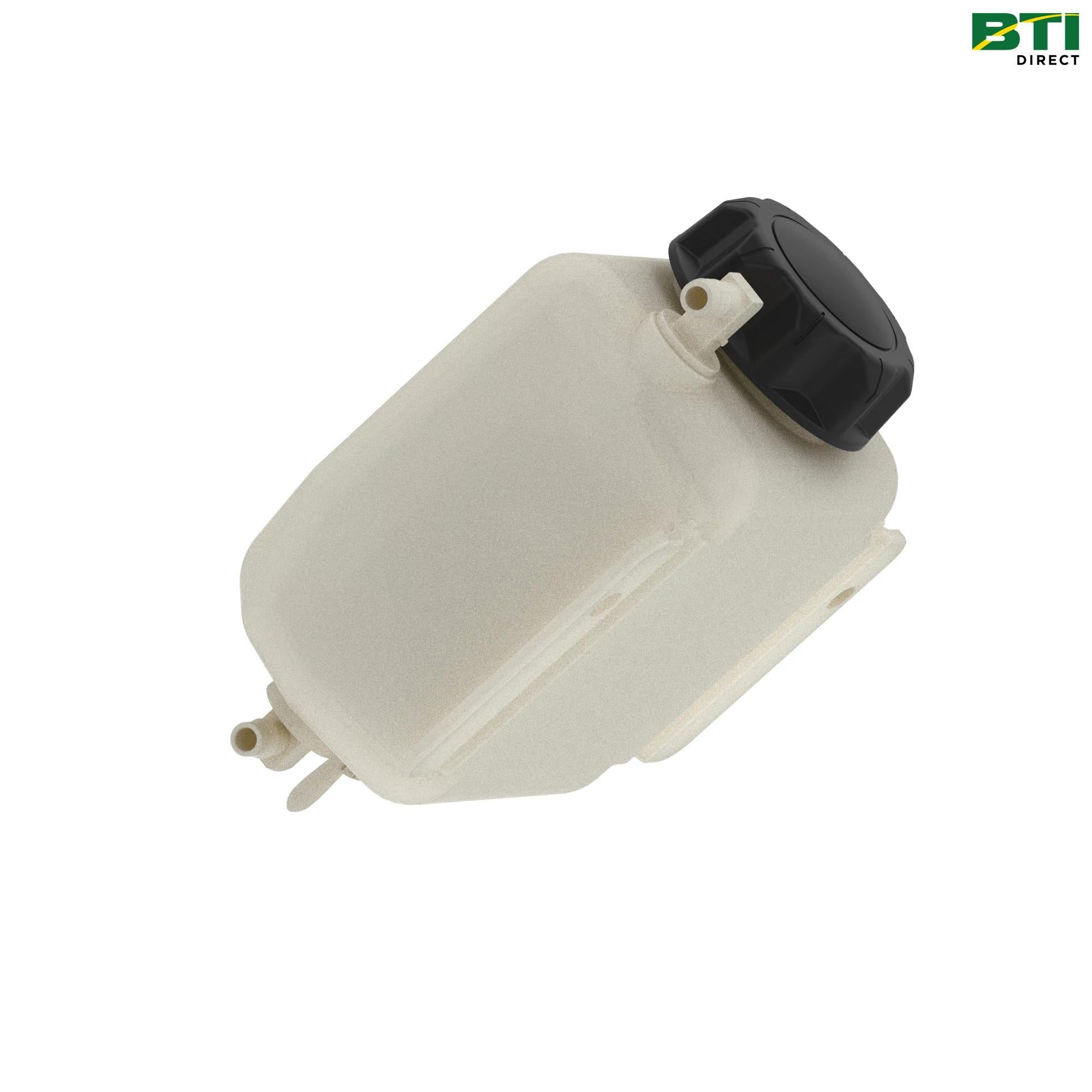 AA76178: CCS™ Fan Motor Drain Tank