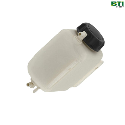 AA76178: CCS™ Fan Motor Drain Tank