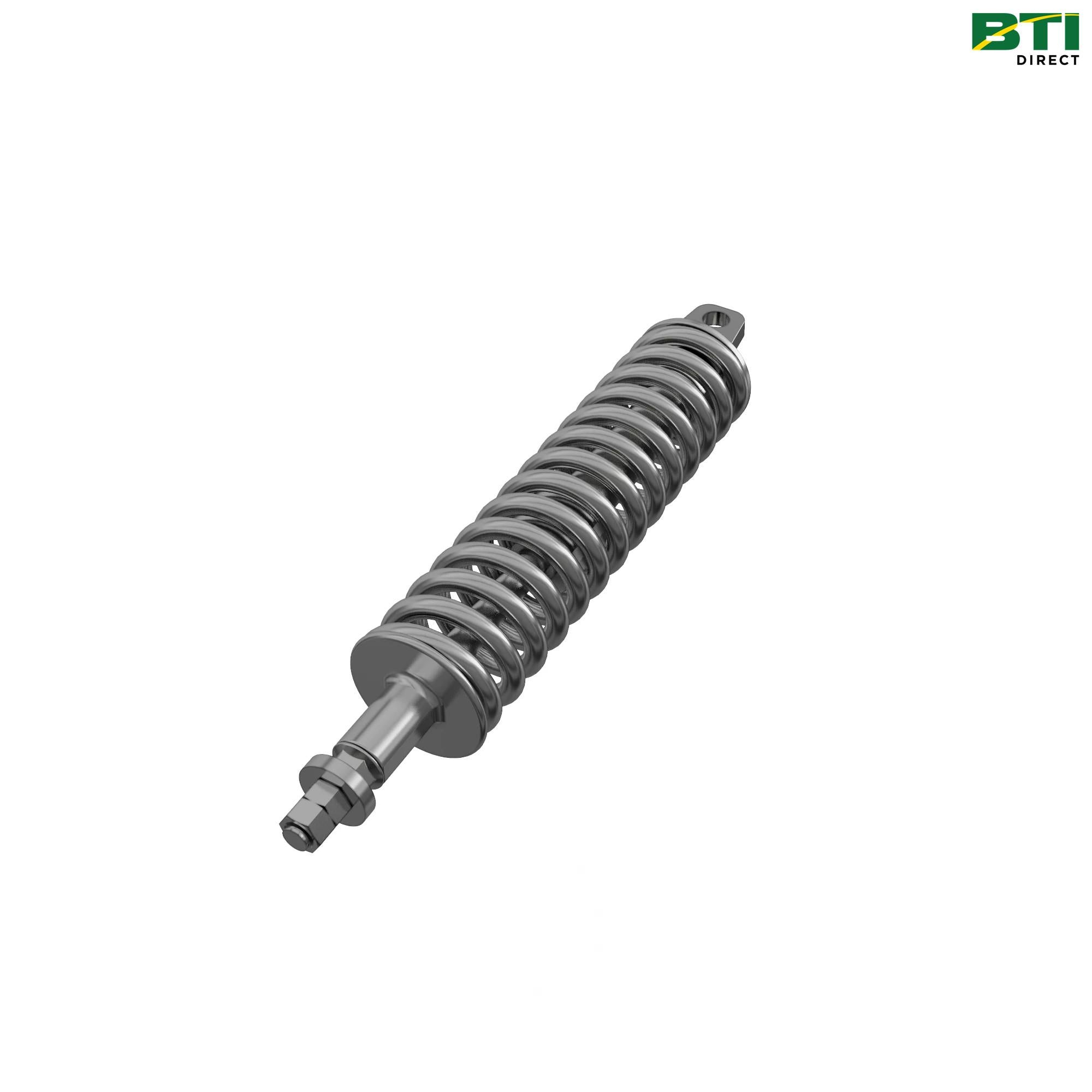 AA76328: Spring Assembly