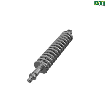AA76328: Spring Assembly