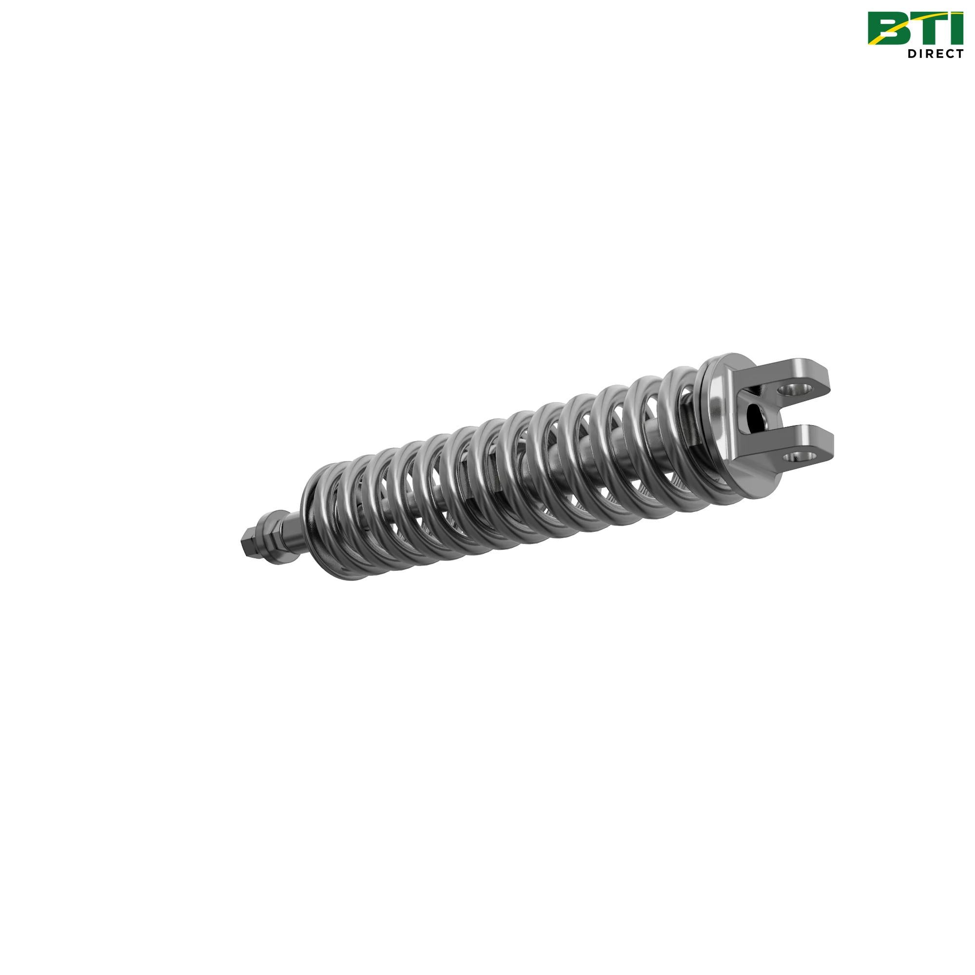 AA76328: Spring Assembly