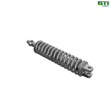AA76328: Spring Assembly