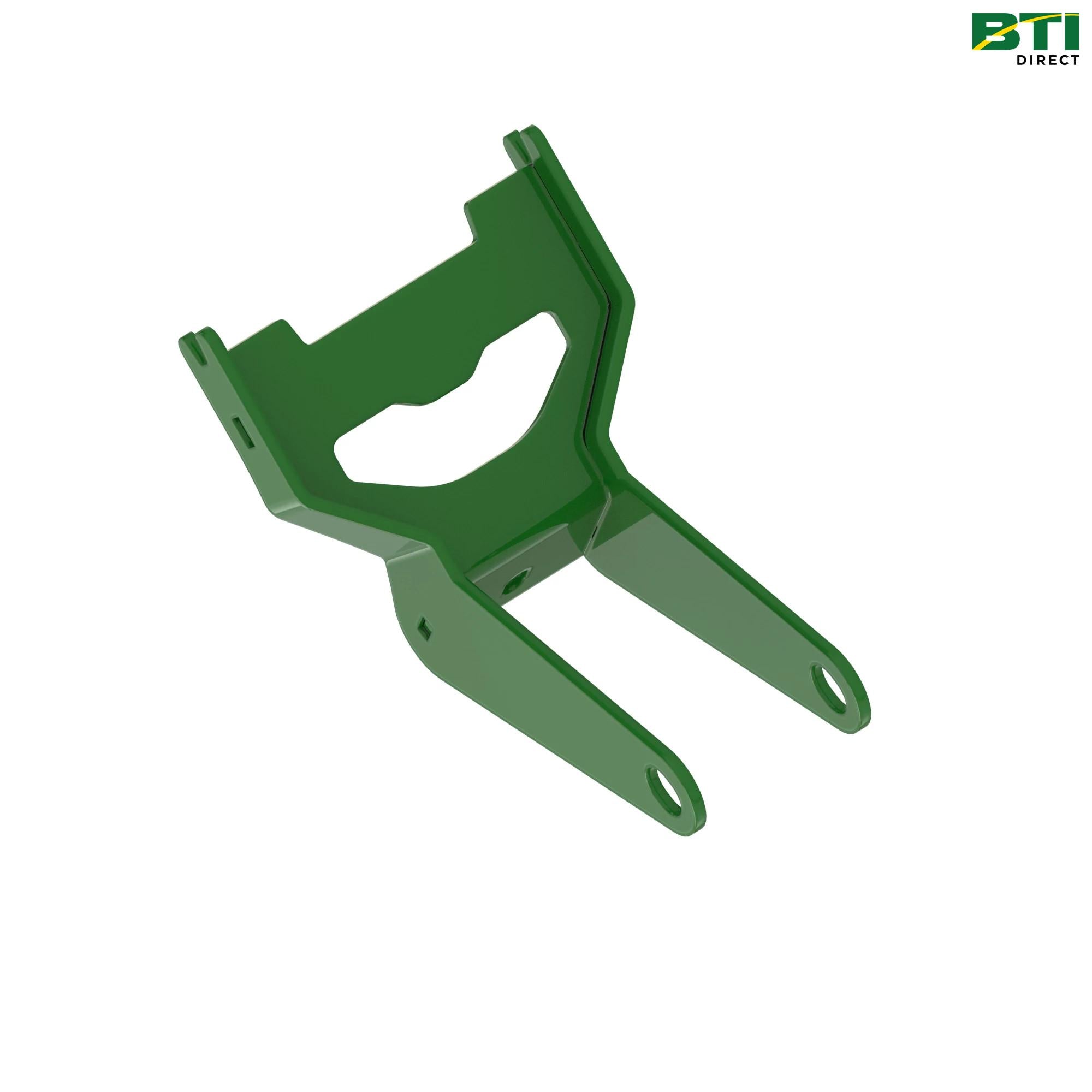 AA76349: Hopper Rear Support Bracket