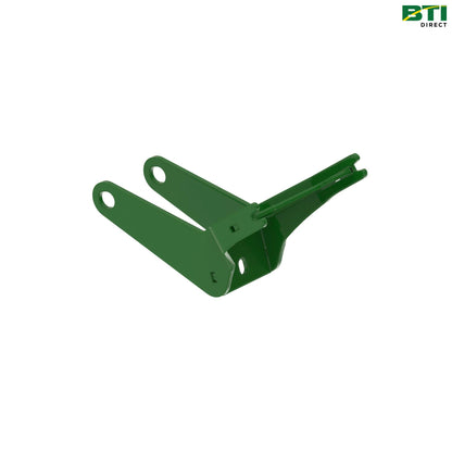 AA76349: Hopper Rear Support Bracket
