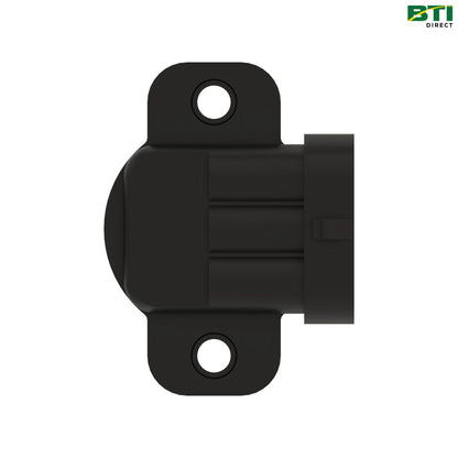 AA76374: Rotary Position Sensor