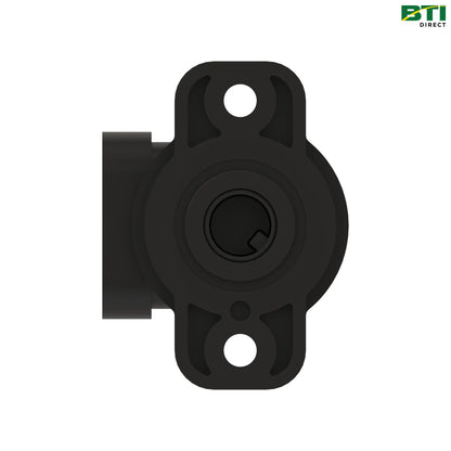 AA76374: Rotary Position Sensor