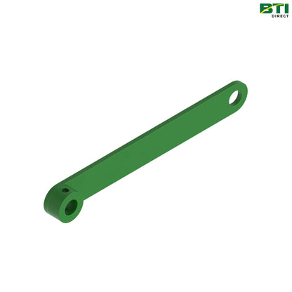 AA76476: Arm