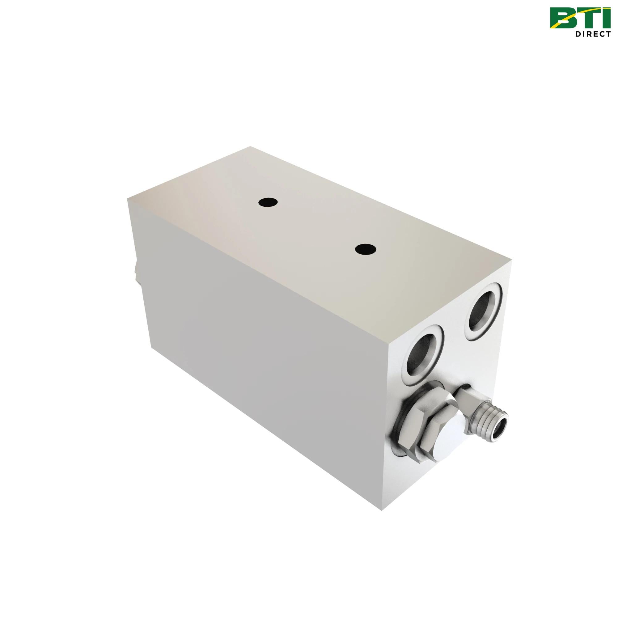 AA76480: Valve