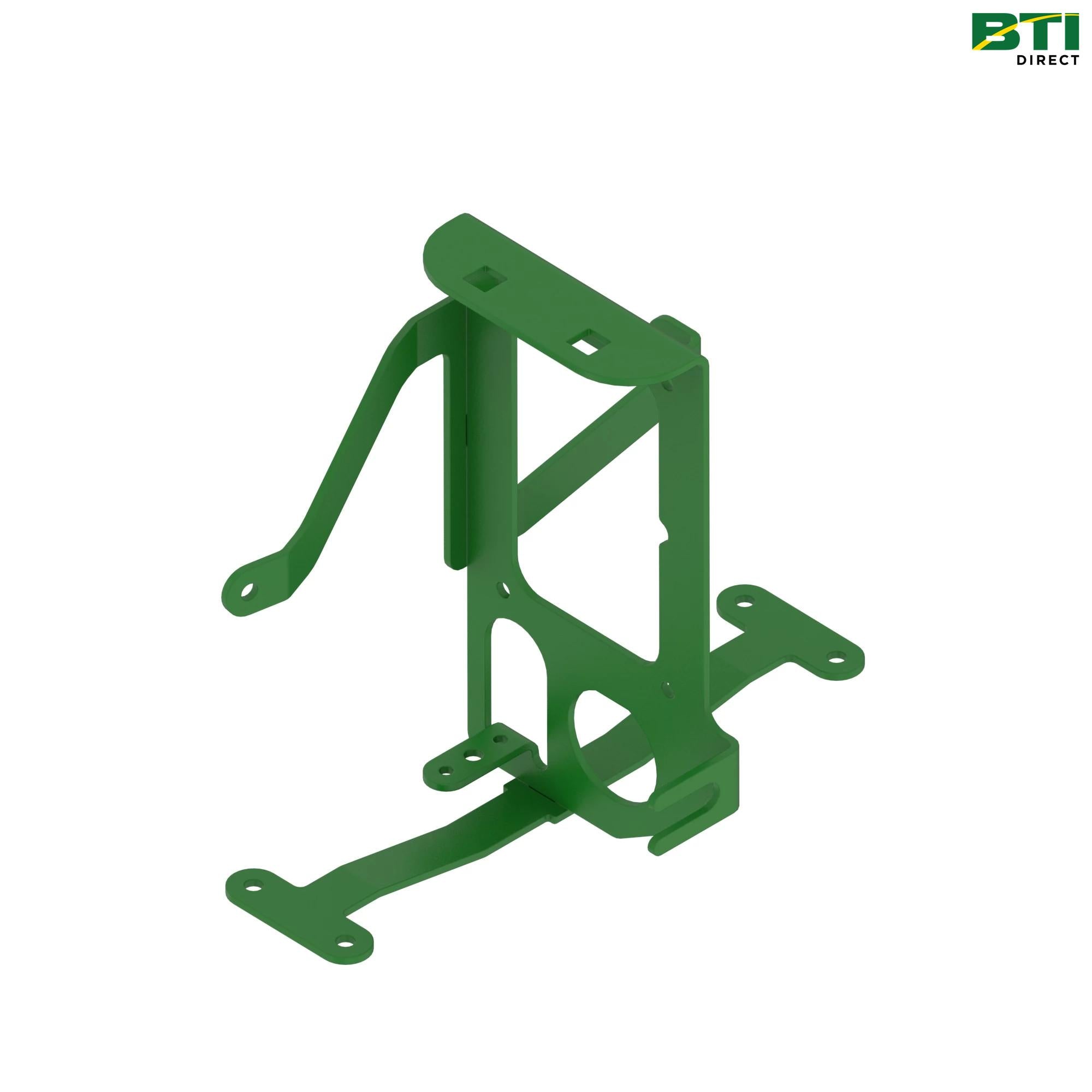 AA76511: Bulkhead Bracket
