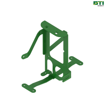 AA76511: Bulkhead Bracket