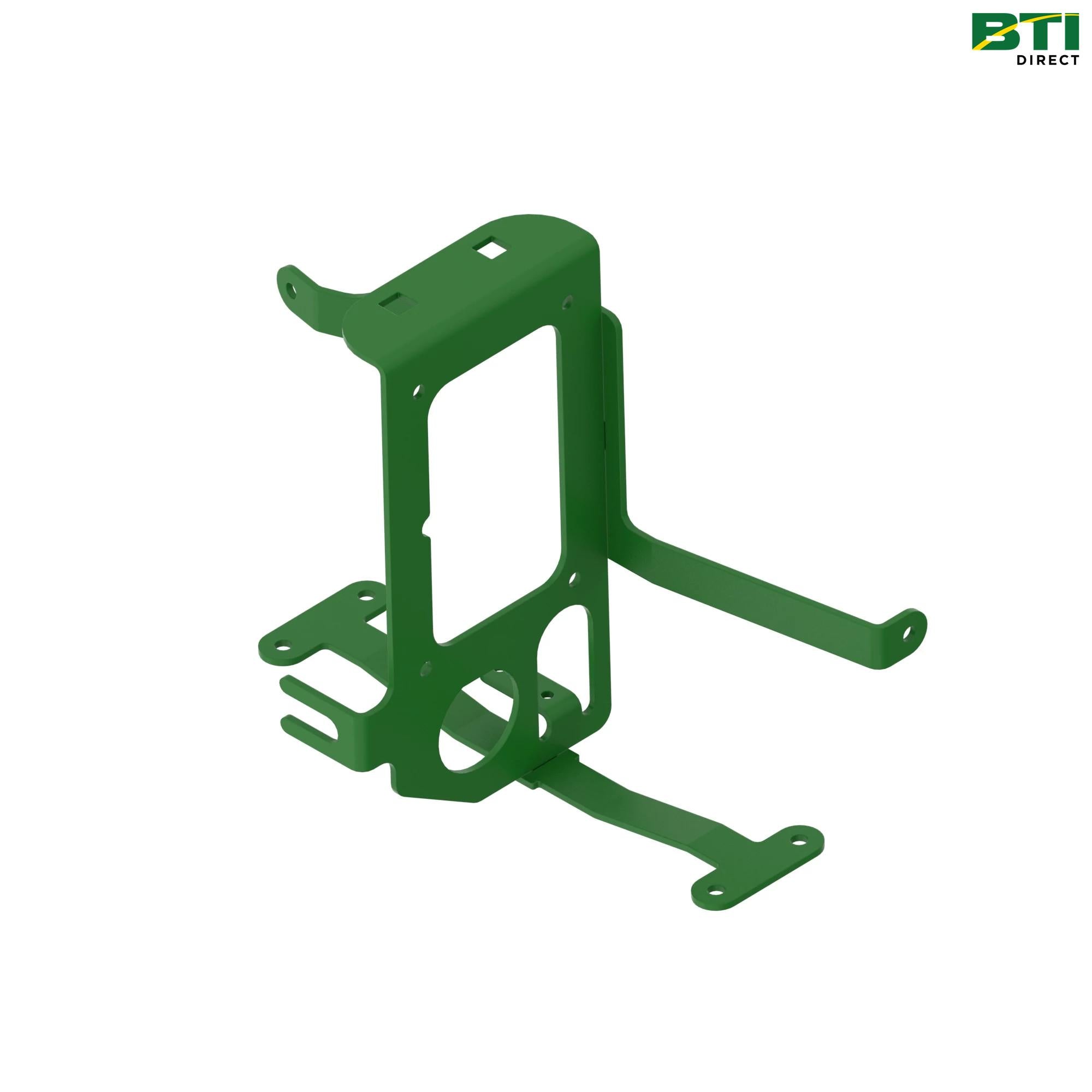 AA76511: Bulkhead Bracket
