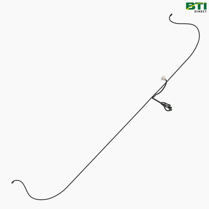AA76575: Wiring Harness