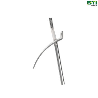 AA76807: Insecticide Delivery Tube