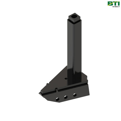 AA76809: Support