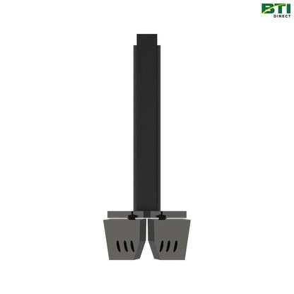 AA76809: Support