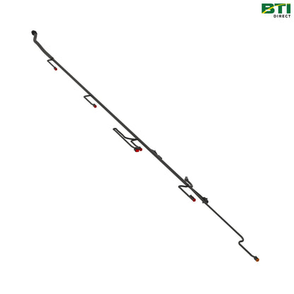 AA76963: Right Backbone Wiring Harness