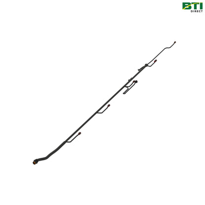 AA76963: Right Backbone Wiring Harness