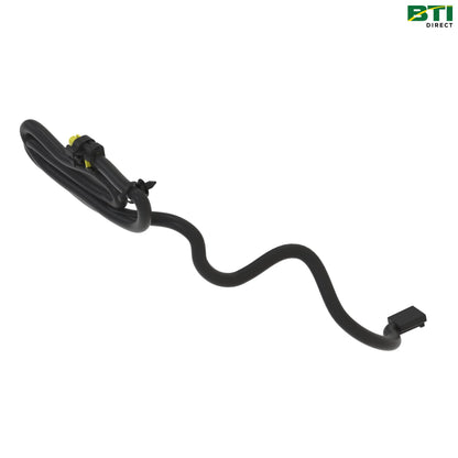 AA76965: Dimmer Switch Adapter Harness
